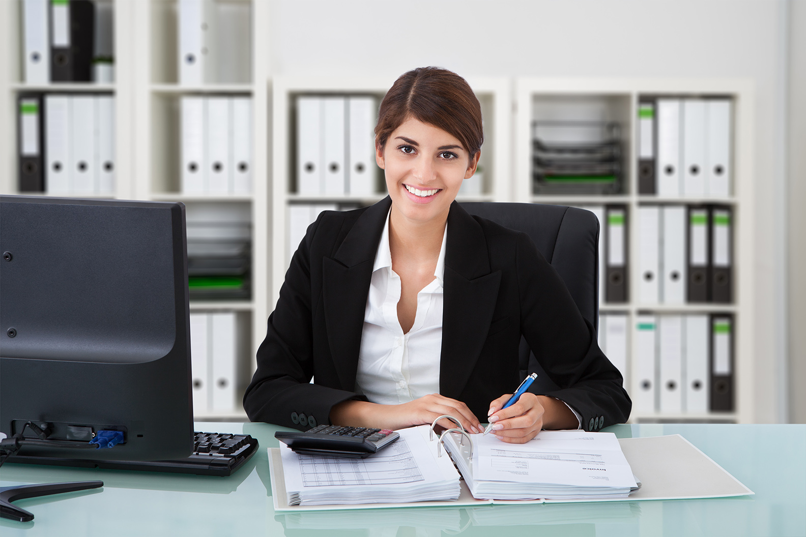 JPO CFPML 2021 Comptabilité CFP formation entreprise