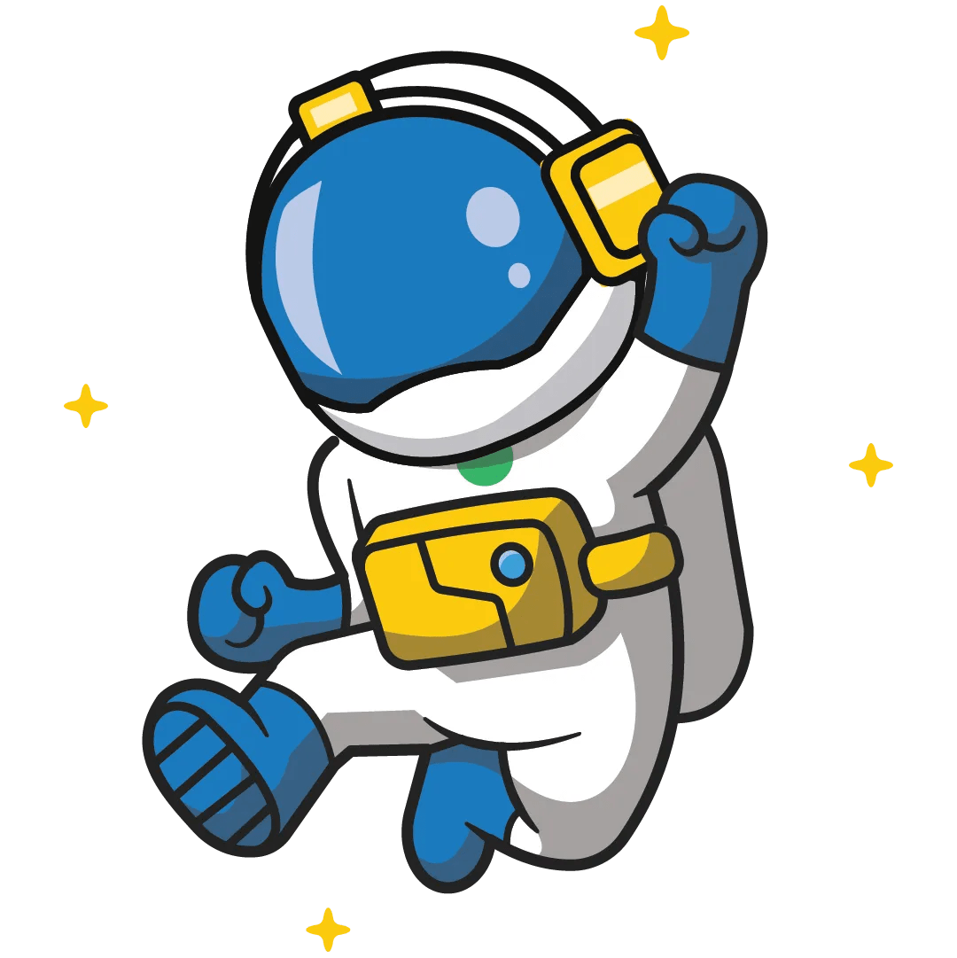 No Yearly Fees Service Bureau Accelerator