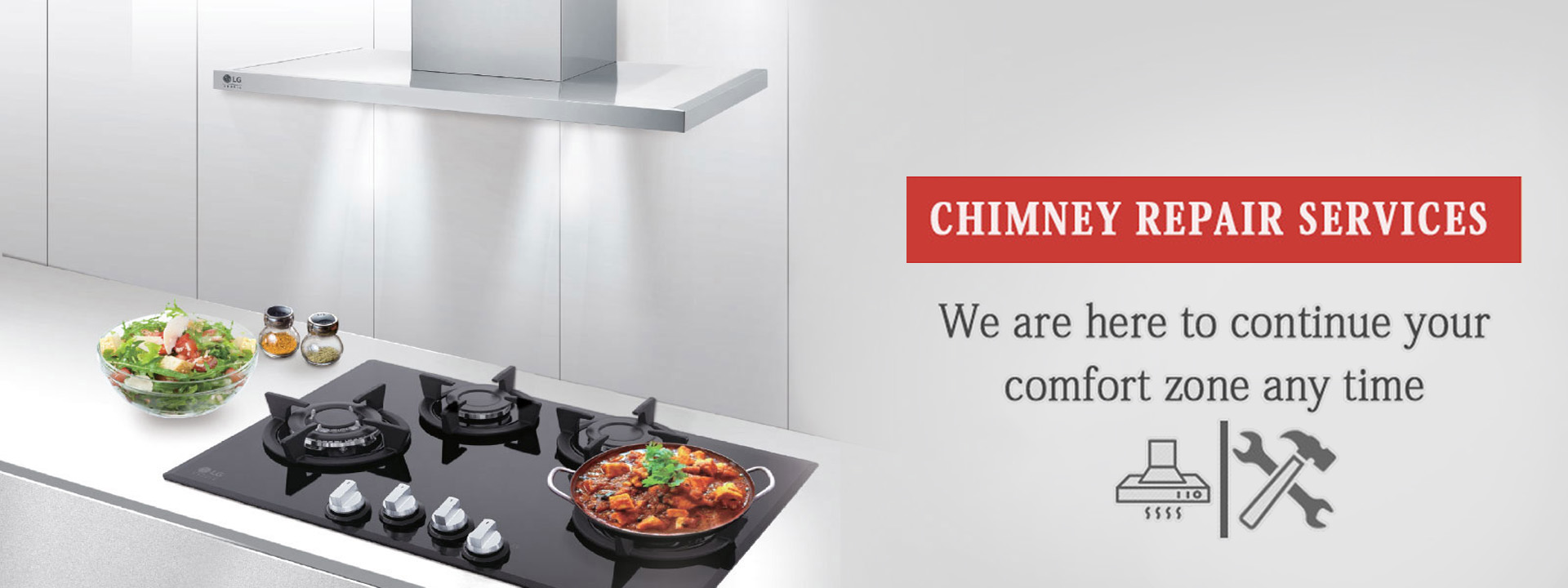 Service Centre Helpline