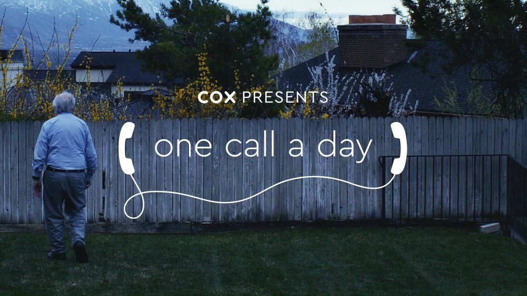 How to Call Cox Communications 】1Sep2019