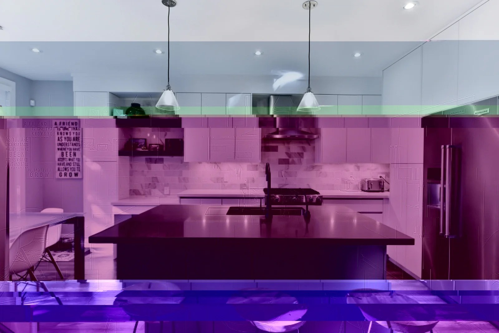 Videocon India Service Center07417115754 Videocon Home Appliances Repairs