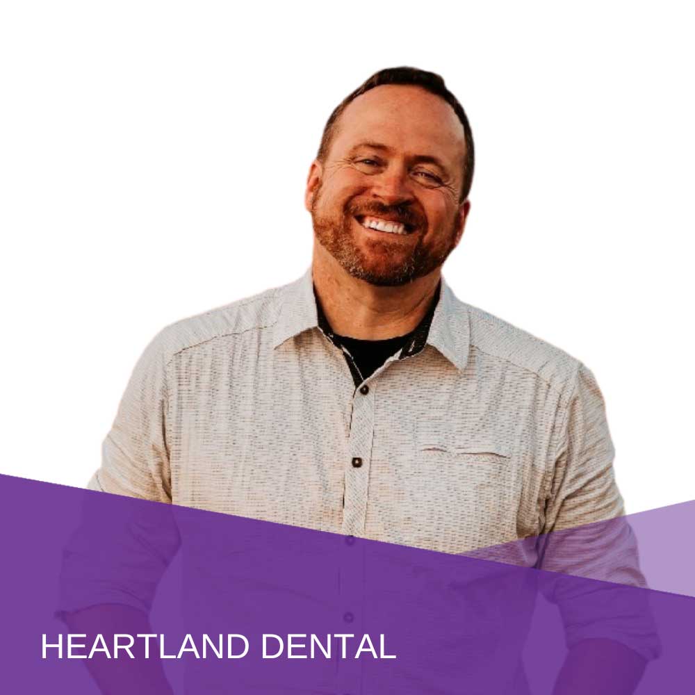 Prioritizing the Patient Experience ServiceChannel