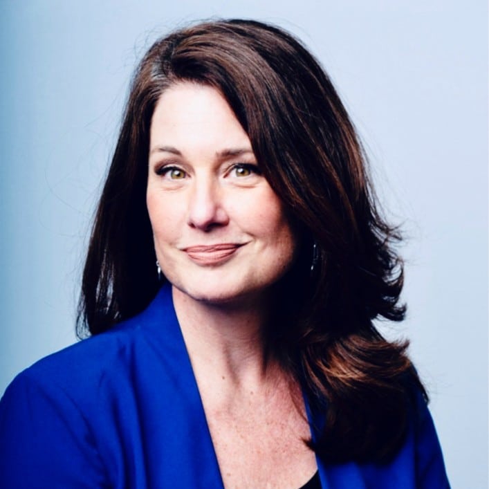 High Impact Brands Embrace Sustainability and Community ServiceChannel