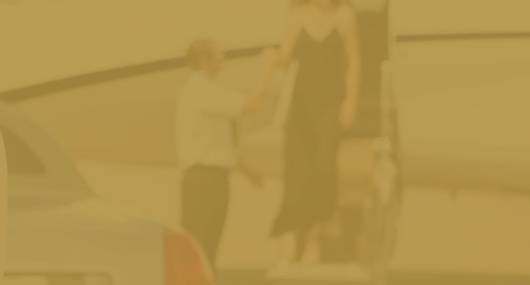 Hire a luxury vehicle with Driver in Paris, Paris Car Services, Paris