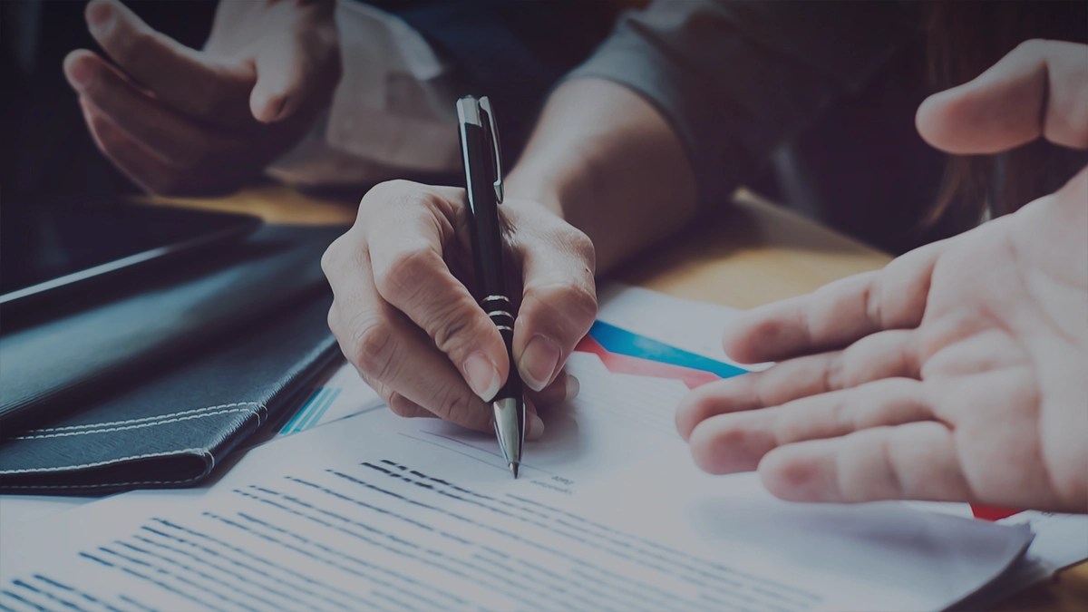 What to Include in a Portable Toilet Rental Contract? ServiceCore