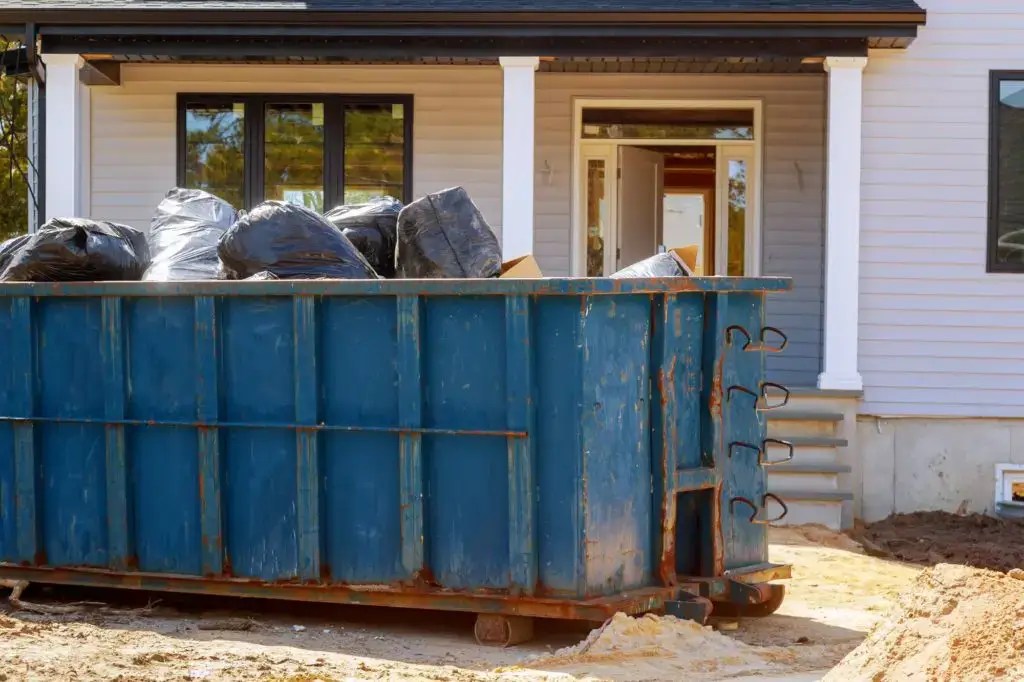 How Profitable is the RollOff Dumpster Industry?