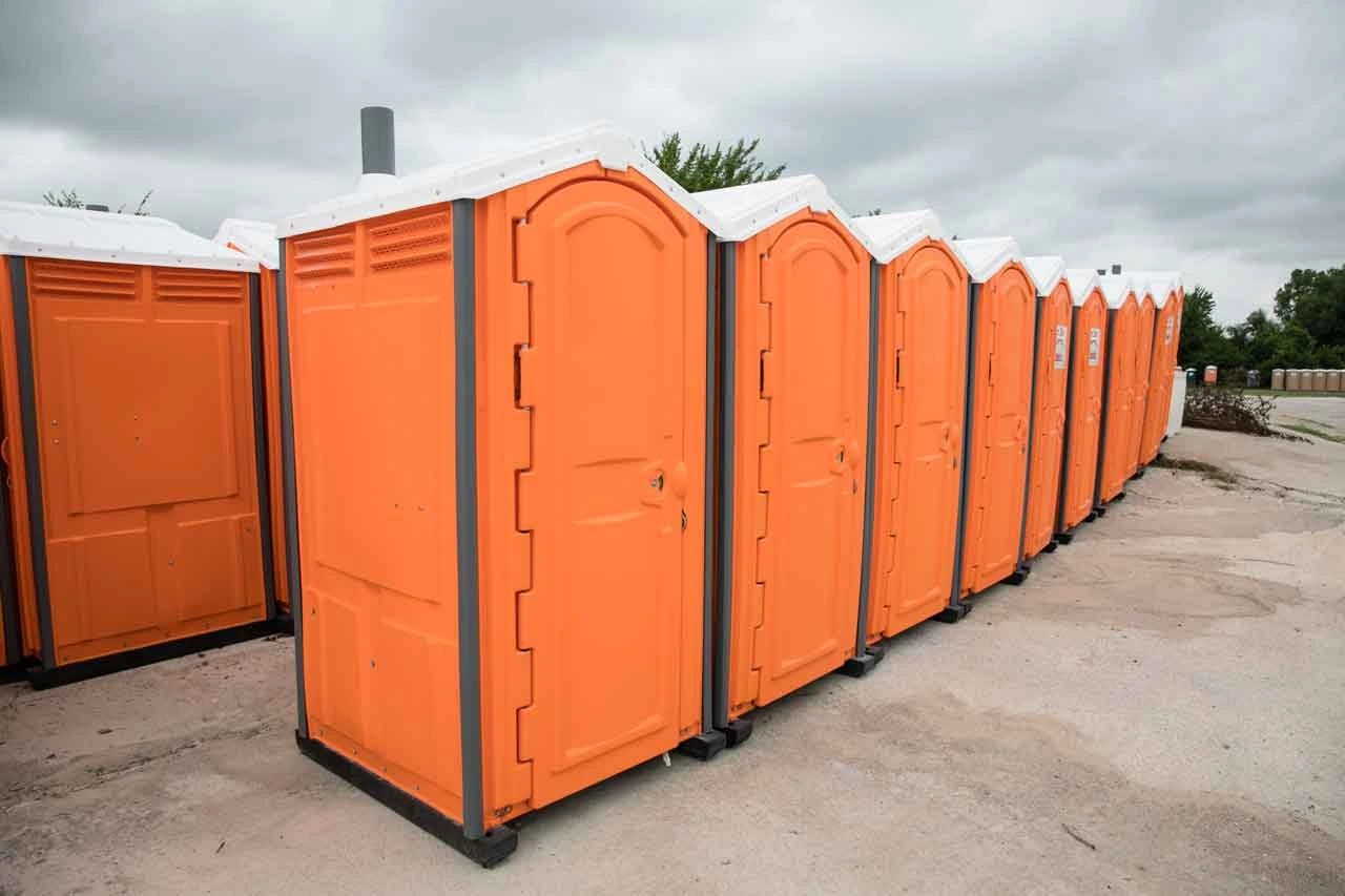 Bizarre and Disgusting Things Found in Porta Potties ServiceCore