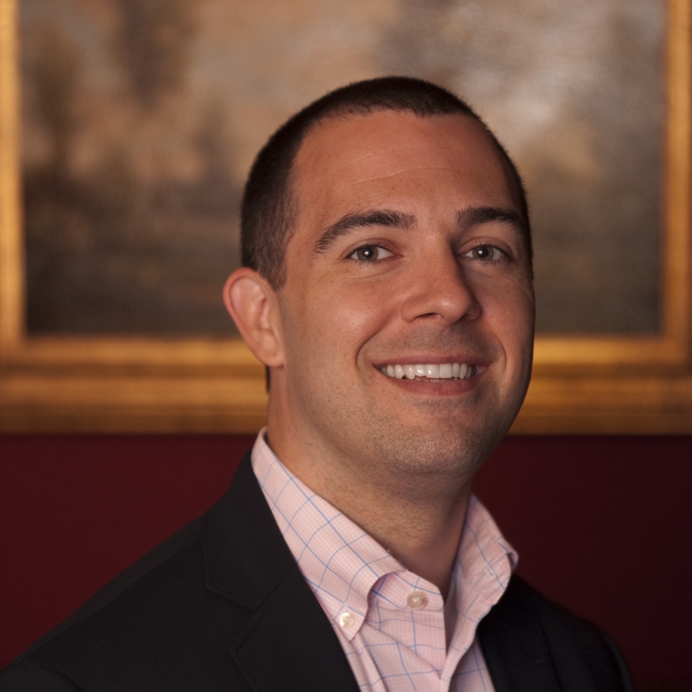 Special Episode with PTC The State of Predictive Maintenance Programs Value, Hype and Reality