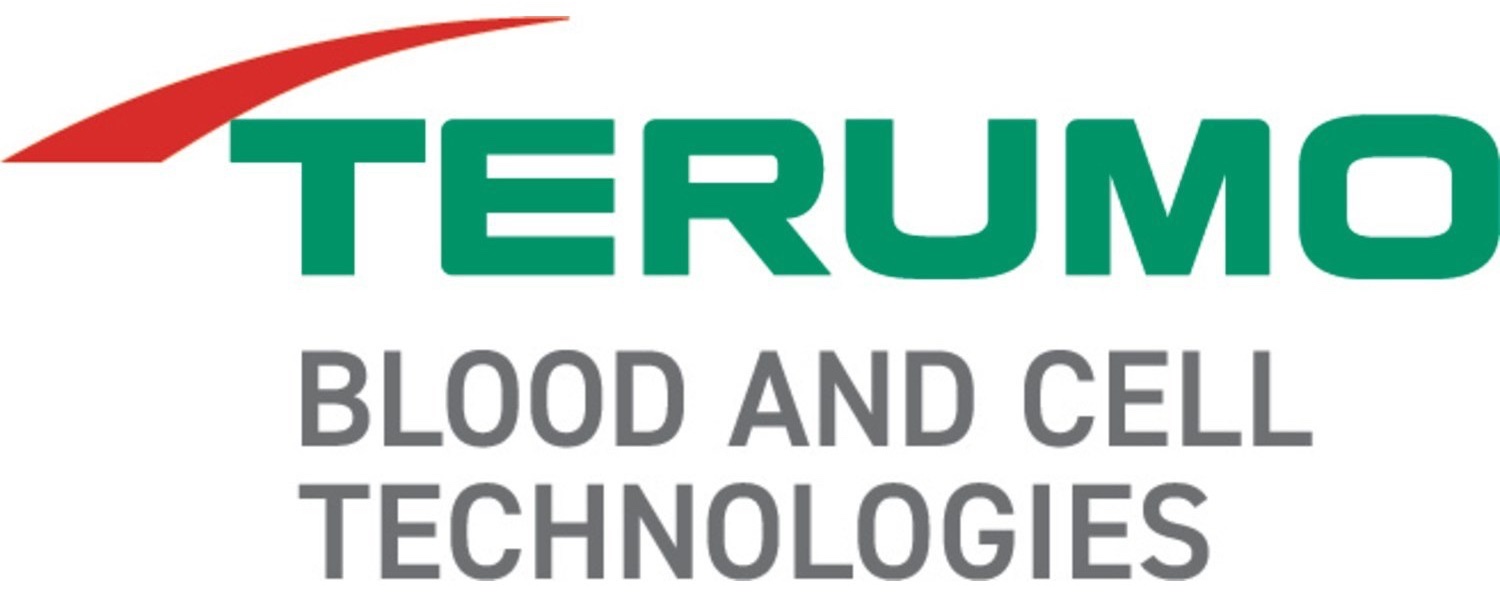 Service Executive Roundtable Prioritizing the Customer Experience