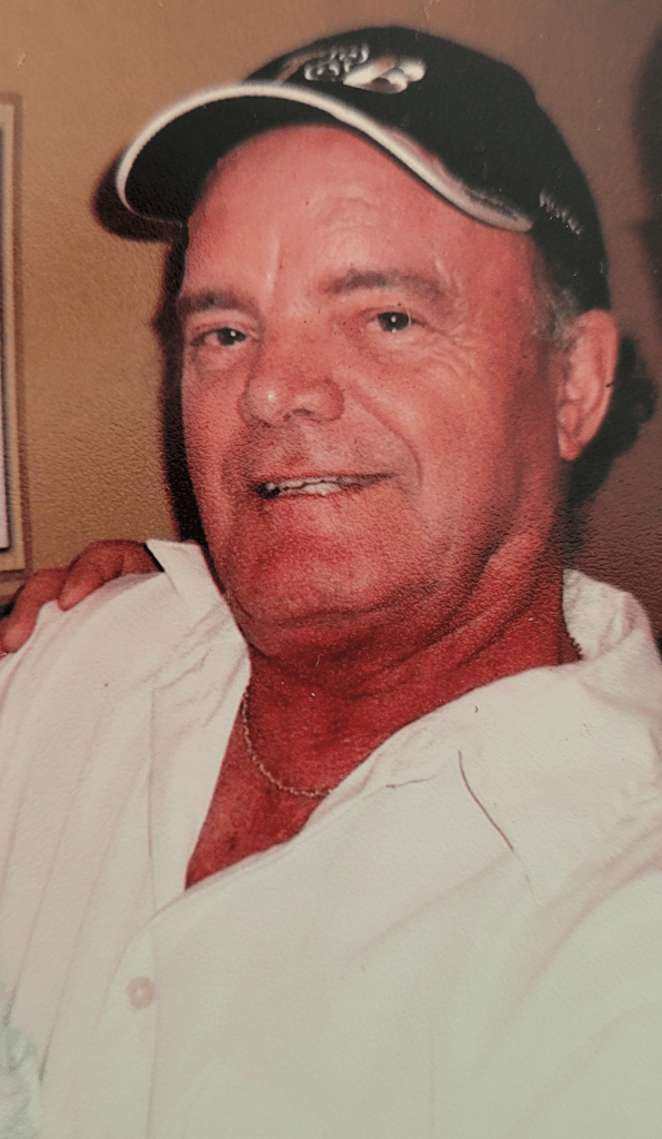 Roland Paquet Service de crémation Direct