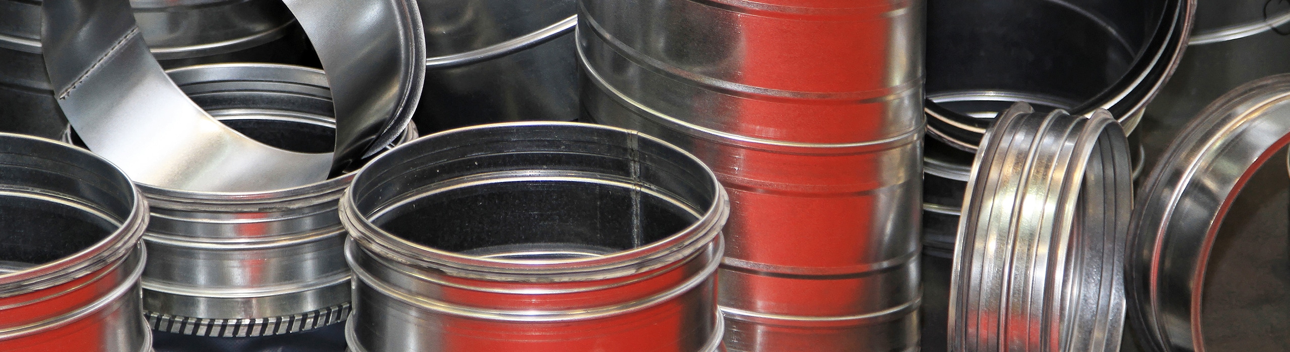 Heating Service Denver Plumbing, Heating & Cooling