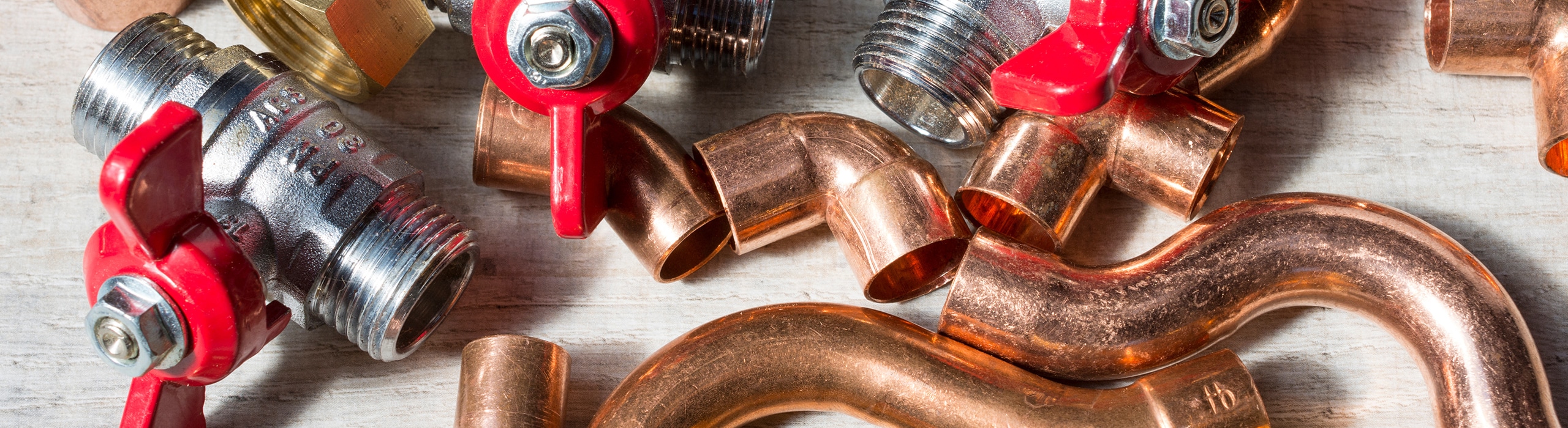 Service Request Service Denver Plumbing, Heating & Cooling