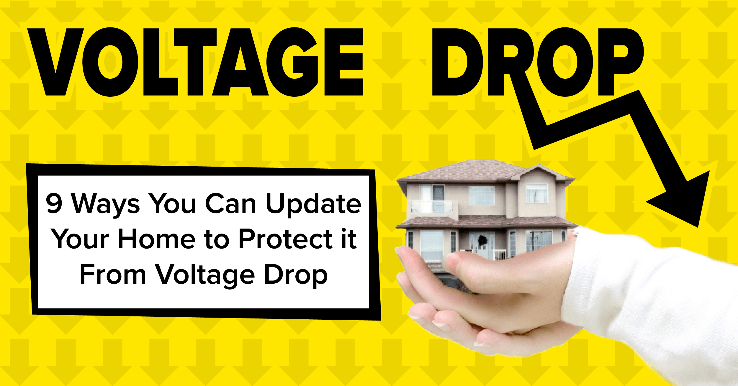 Miscellaneous Archives > Service Detectives