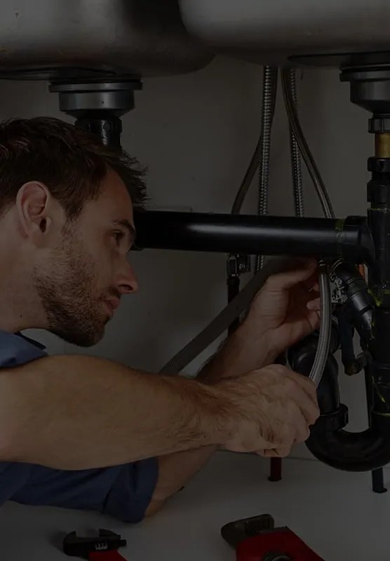 Best Plumbers in Decatur, GA Service Direct