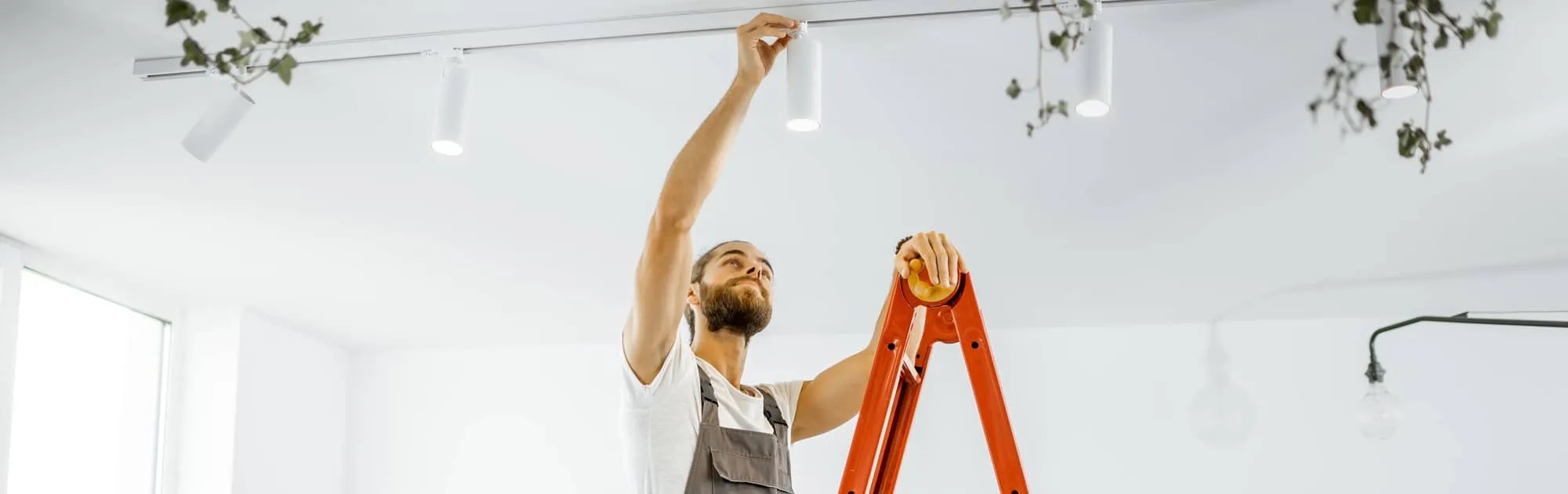 Why Do My Light Bulbs Blow Out? Ask John for Answers Service Direct
