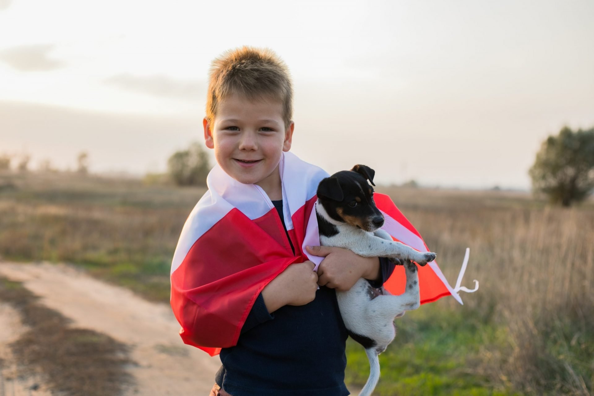 How To Register Your Dog As An Emotional Support Dog In Alberta