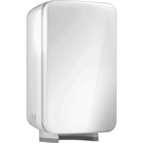 Lennox Smart Room Sensor Service Edge Heating And Air