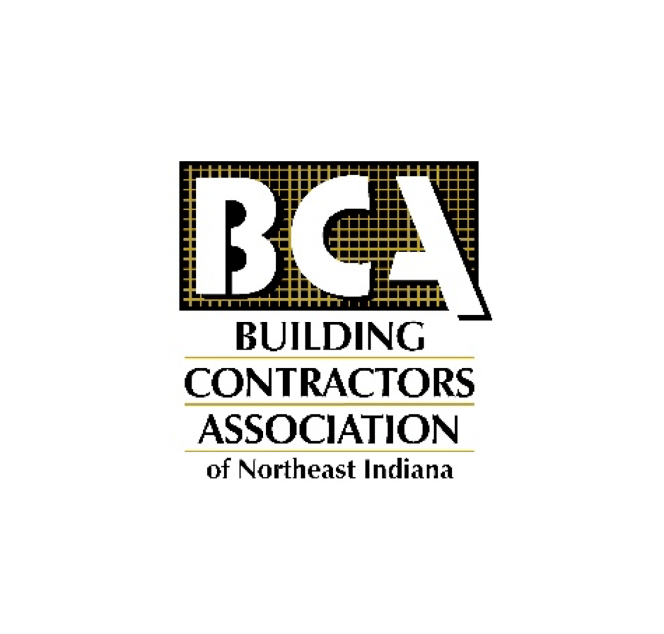 About Us Union Electrical Contractor Service Electric