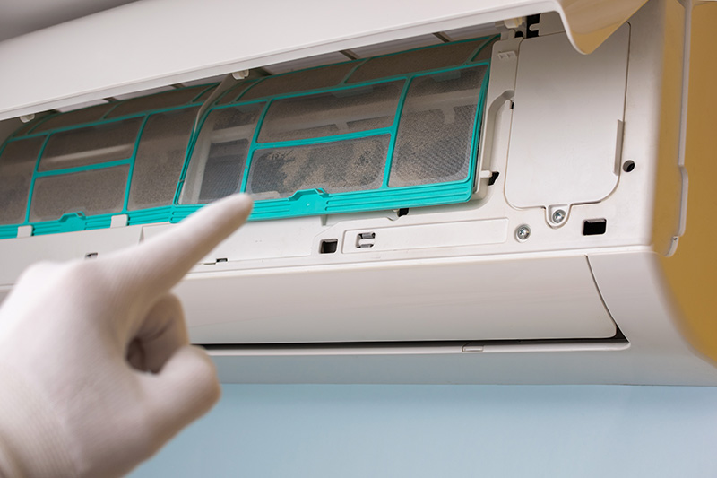 What Are PM Levels and How Do They Impact Me?