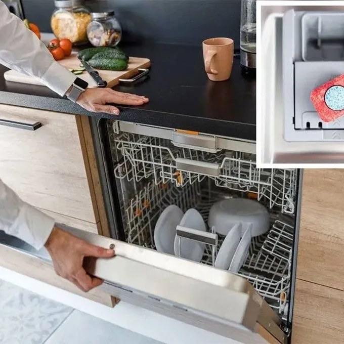 Dishwasher Repair Appliance Repair Service Company in Vero Beach, FL