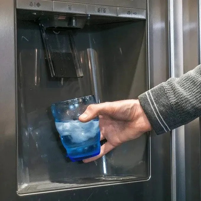 Ice Machine Repair Appliance Repair Service Company in Vero Beach, FL