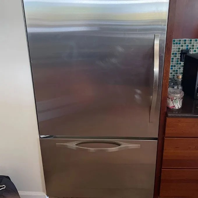 SubZero Appliance Repair Service Company in Vero Beach, FL Service