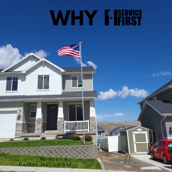 The Service First Blog! – Page 2 – Service First Products