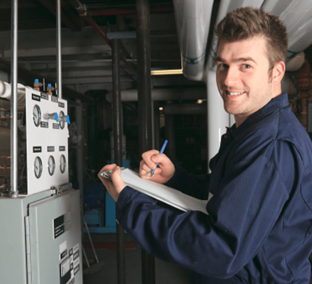 Take Care of Your Heating System with Seasonal TuneUps Kingman