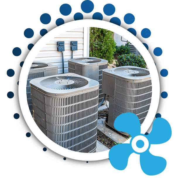 Air conditioning repair Service Genius Air Conditioning and Heating