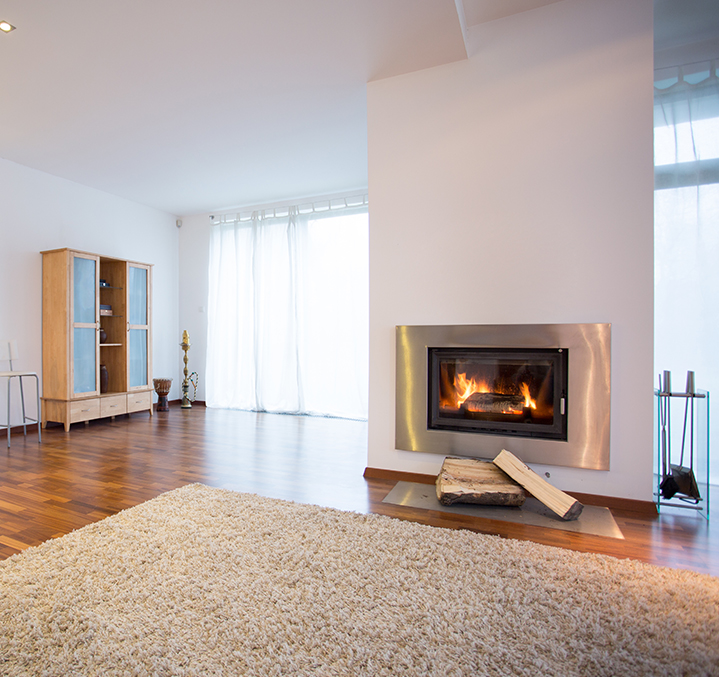 Leading Space Heater Service & Repairs Melbourne Service IT