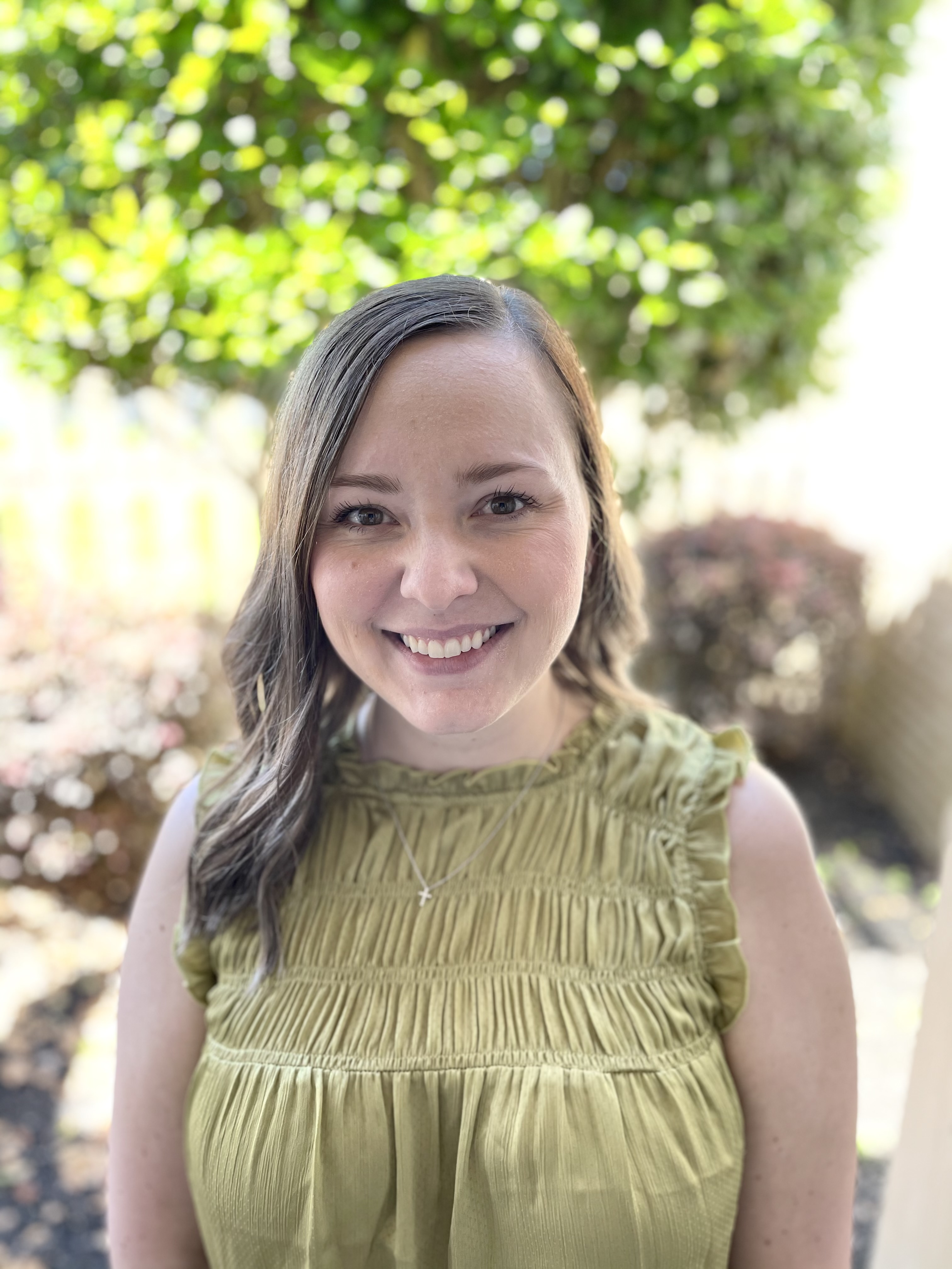 About Service League of Baytown