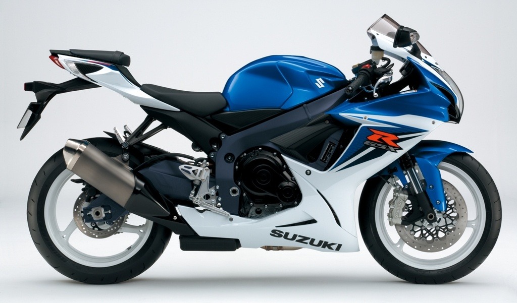 2011 Gsxr 600 Service Manual (PDF) vendors.metro