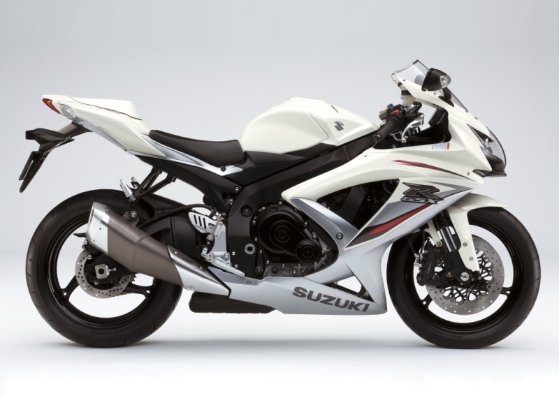 File Type PDF Suzuki Gsxr750 2004 2005 Factory Service Repair.