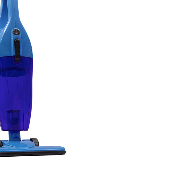 Floor Polisher Service Master