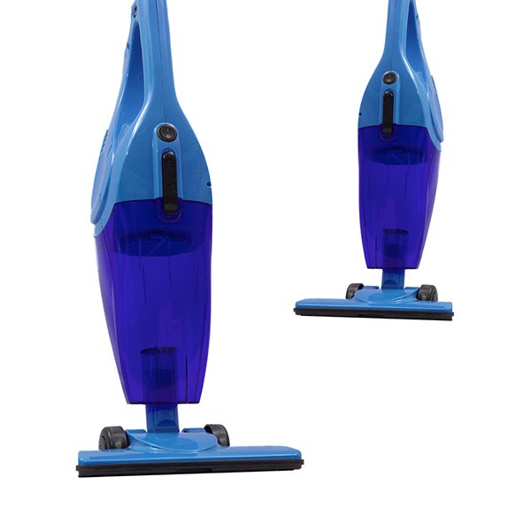 Floor Polisher Service Master