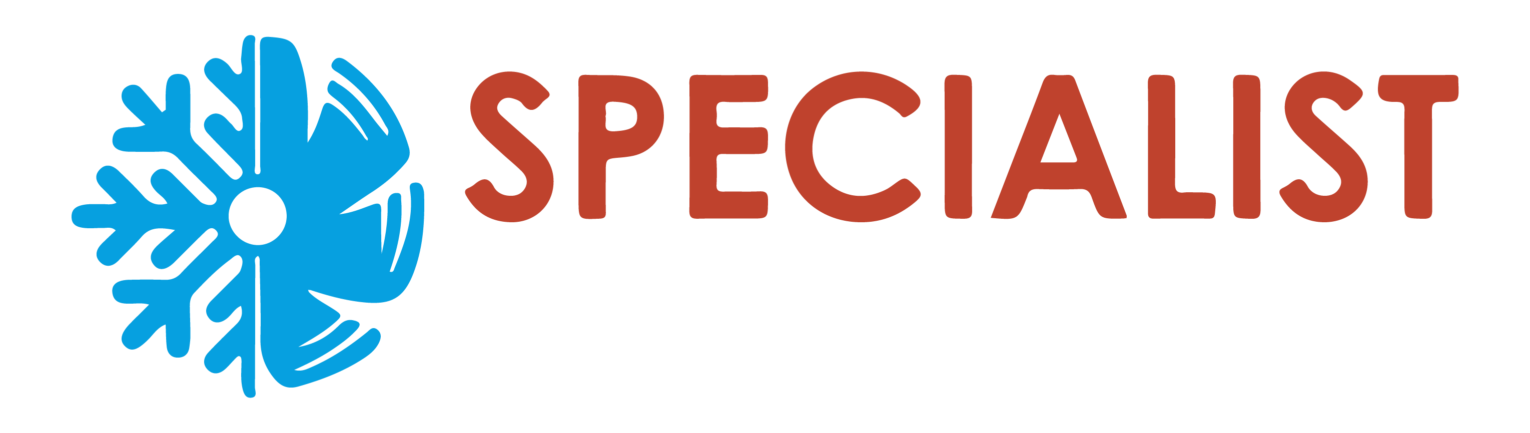 Best Car AC Service in Kochi Service My Car Ac