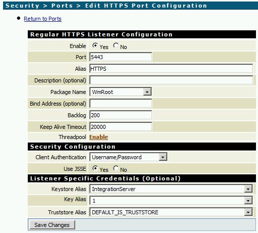 Webmethods Tutorial Tutorial For Software Ag Webmethods