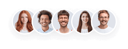 ServicePal | About us