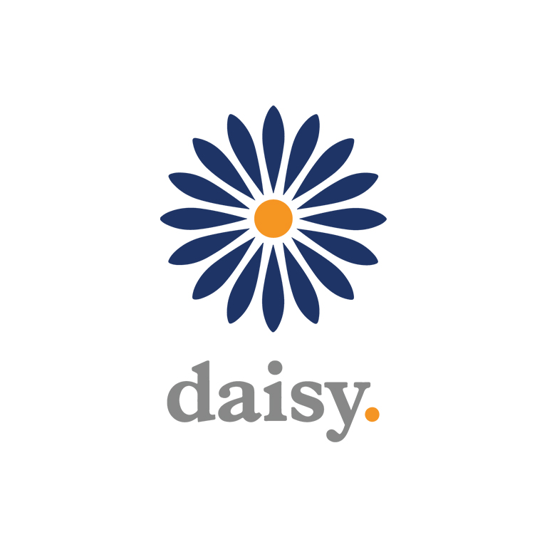 Daisy servicepath
