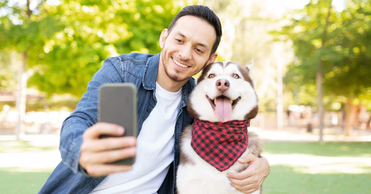 Emotional Support Animals Your Guide to Legitimate ESA Letters and Rights