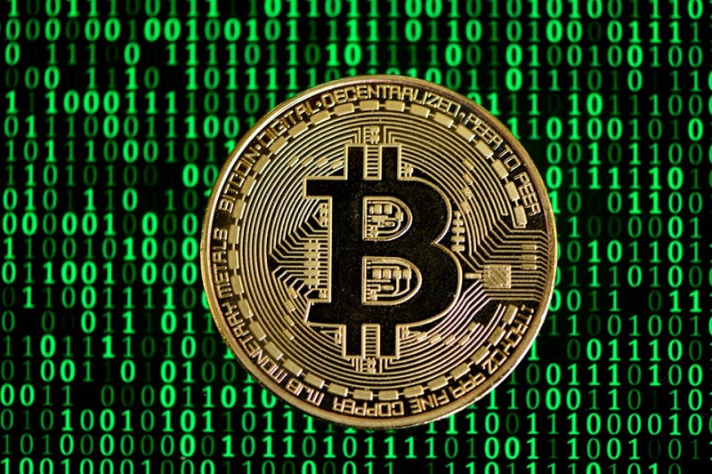 Why you should start mining cryptocurrencies Service Plan Blog
