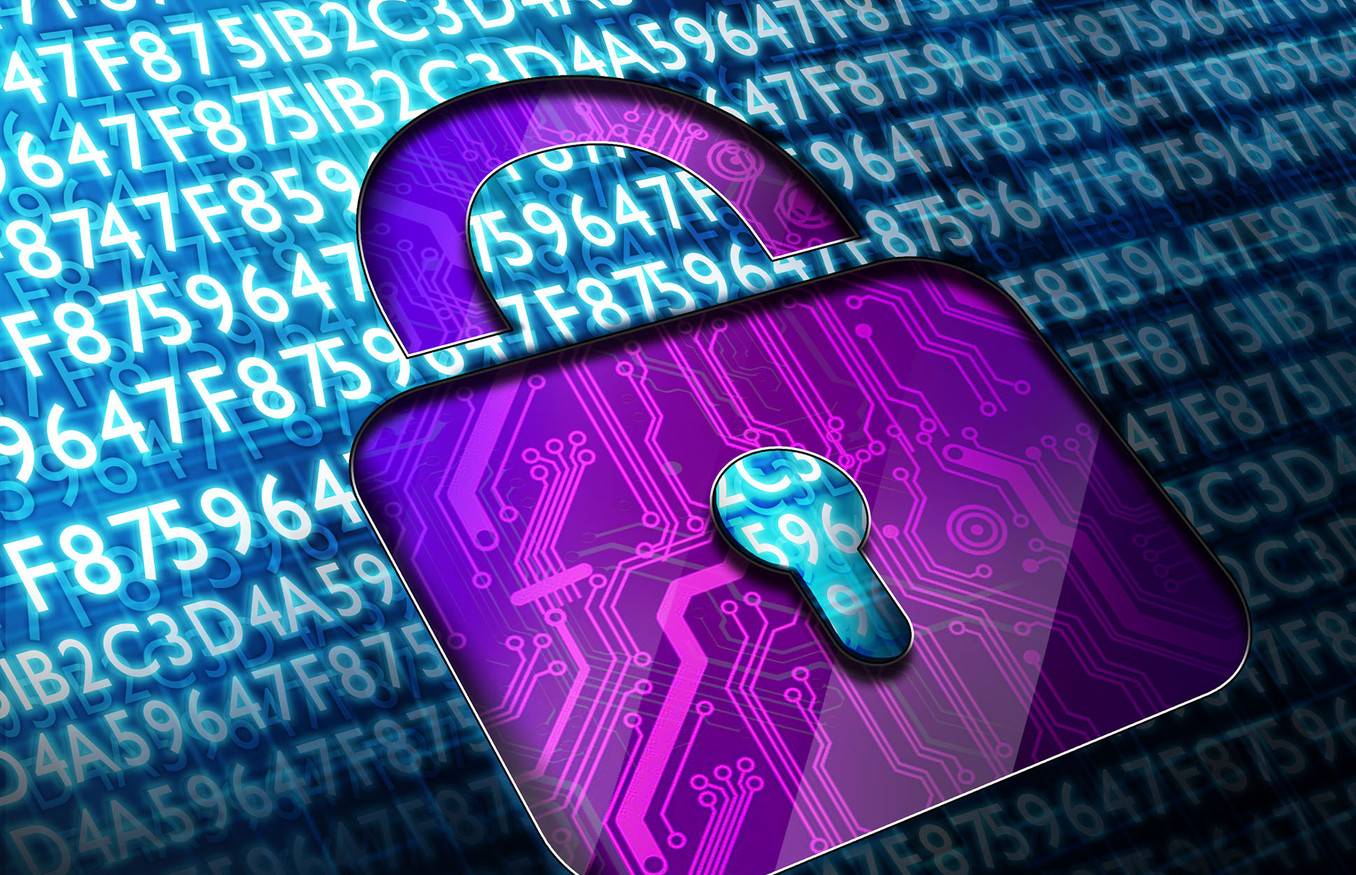 Crypto Wallet Indonesia Terbaik Exchange Crypto Terbaik