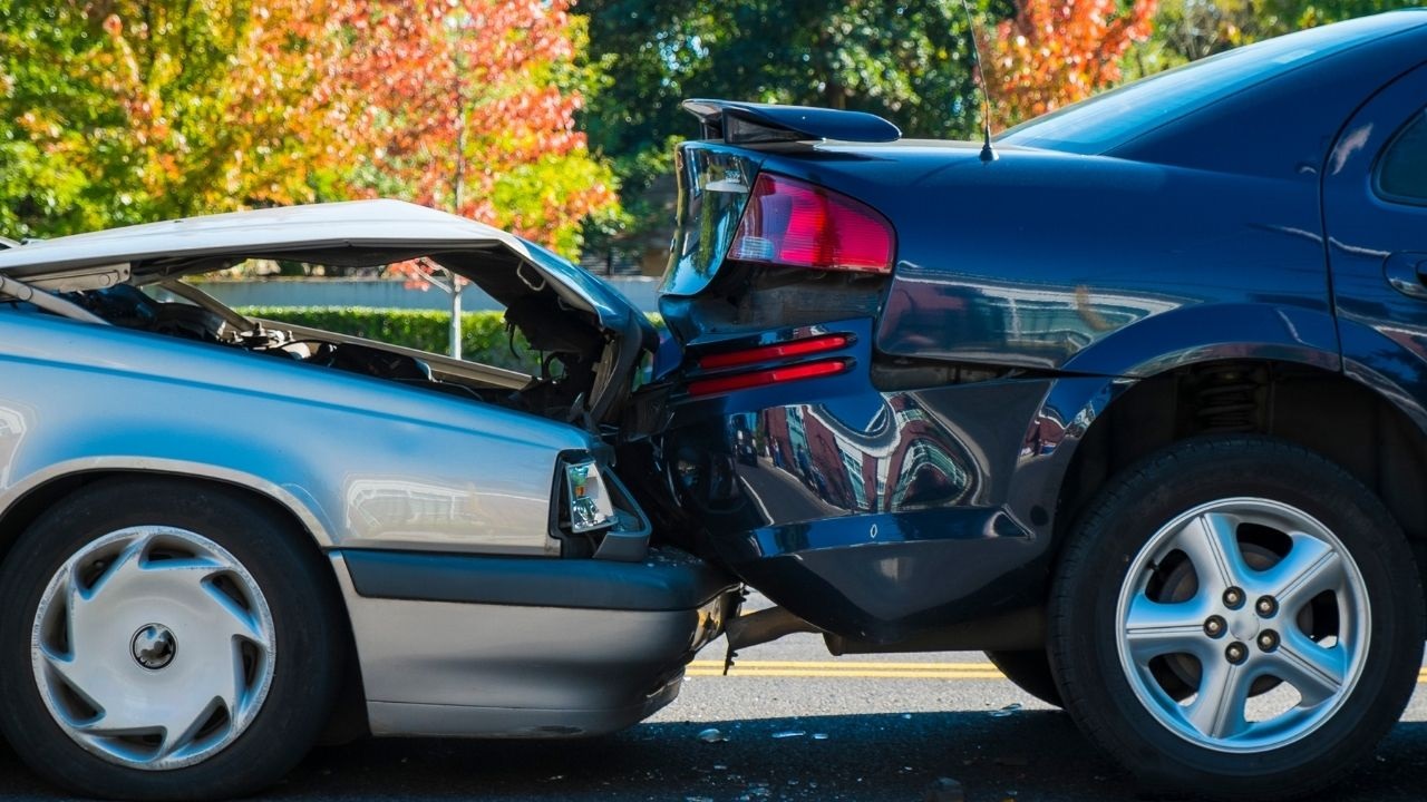 The basic details about Idaho car accident laws Service Plan Blog