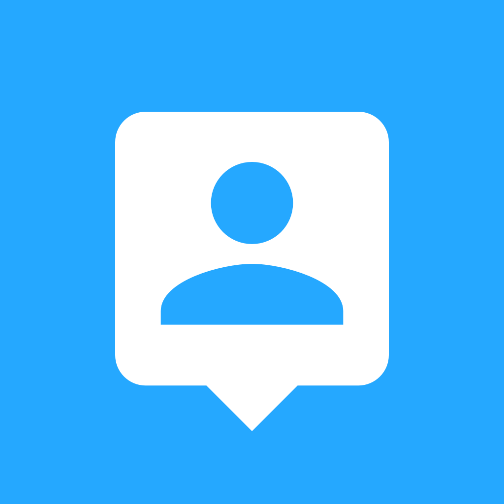 ServicePlanner Ministry & Field Service App