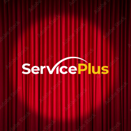 ServicePlus Group