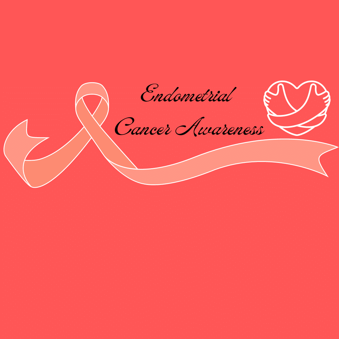 Endometrial Cancer, treatments, and your DNA SPN