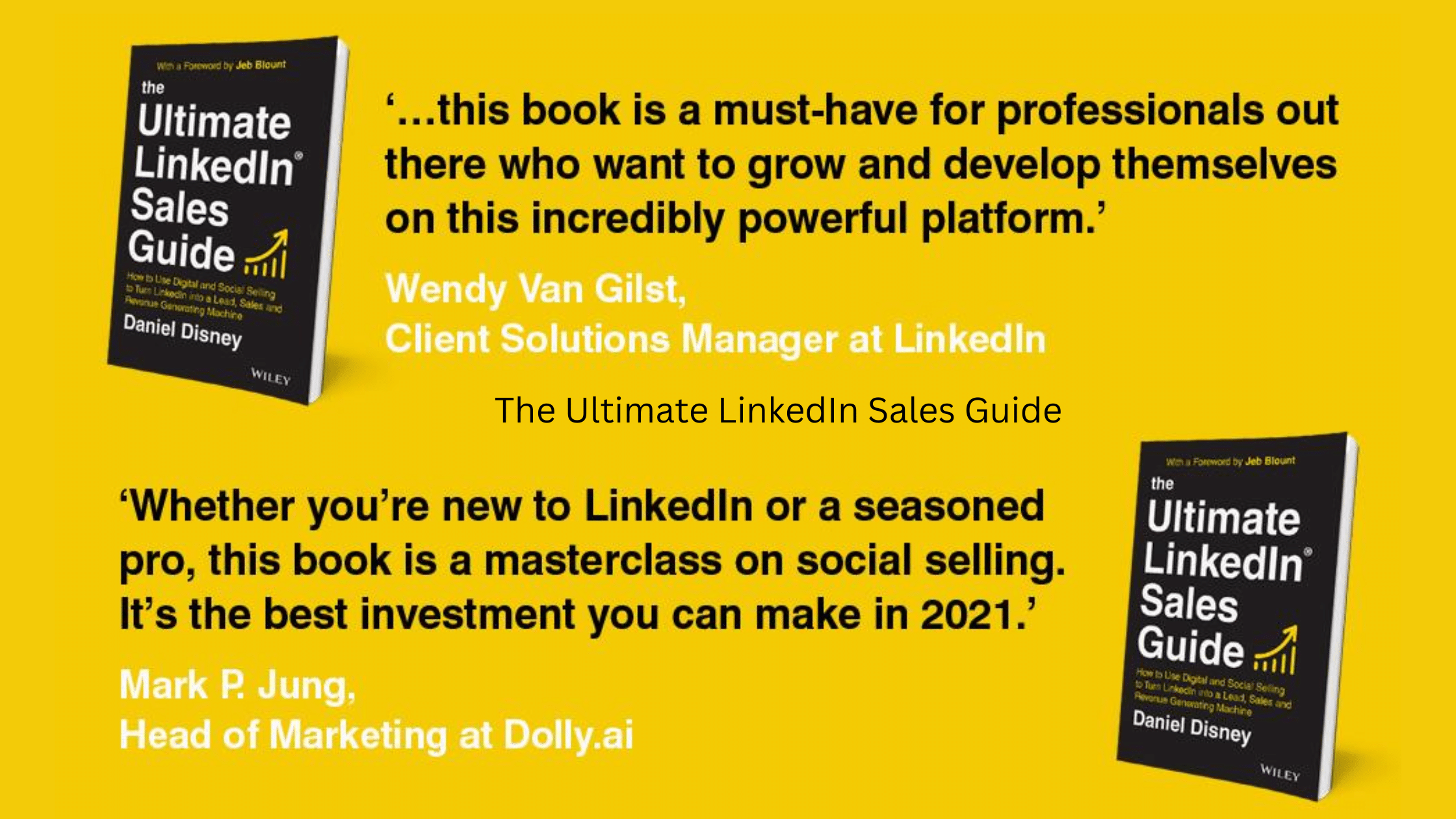 معهد ثروة العالي للتدريب SPN