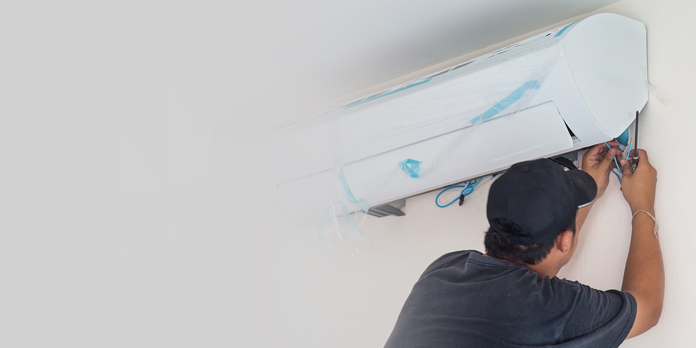 How often should I service my air conditioner? Service Pro Group