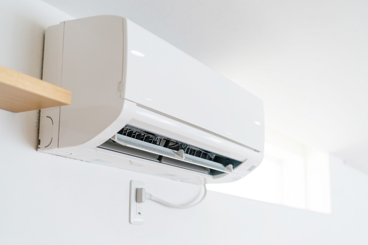 Is the Cost of an Air Conditioner Worth it? Service Pro Group