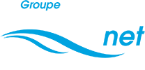 Servicepro net